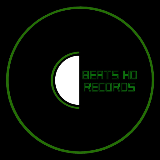 Beats HD.Records