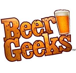 beer geeks
