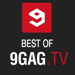 best of 9gag tv