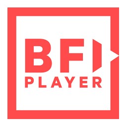 bfi player