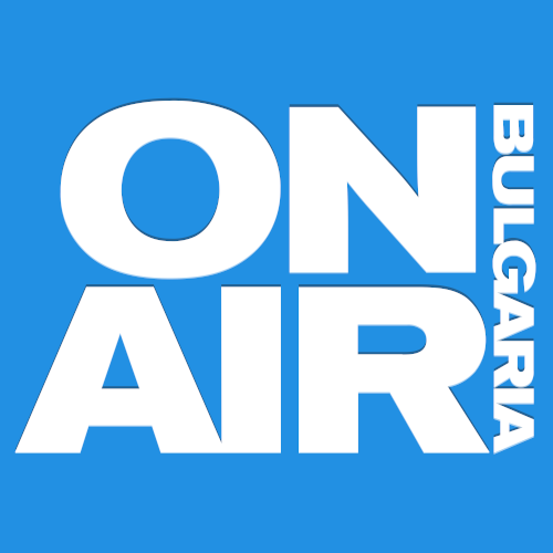 BG ON AIR