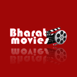bharatmovies