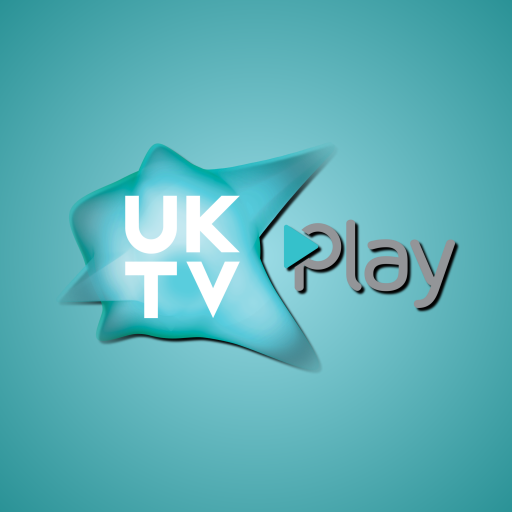 UKTV Play