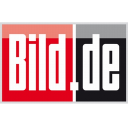 Bild.de