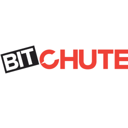 bitchute