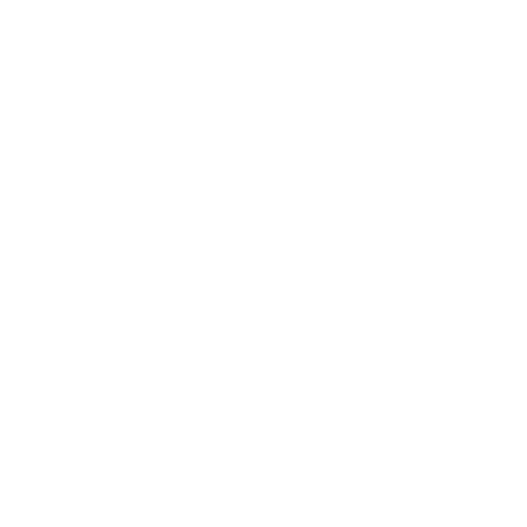 Blackghost