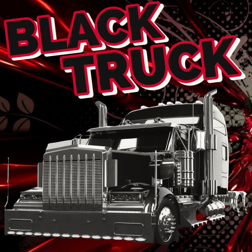 BlackTruck