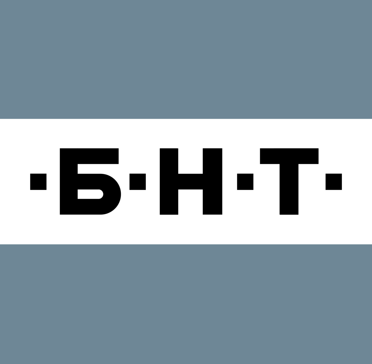 БНТ