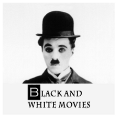 BNW Movies