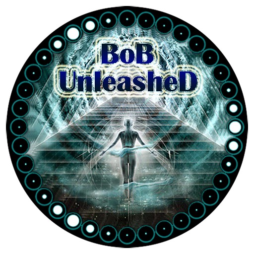 bob unleashed