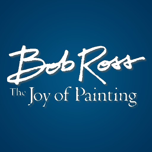 Bob Ross - YouTube