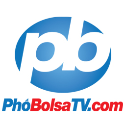 BolsaTV