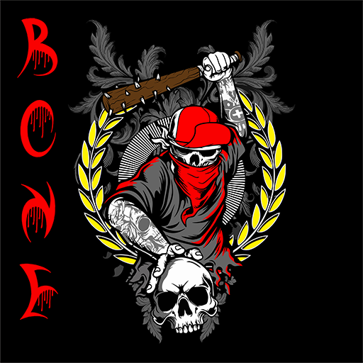 Bone Player