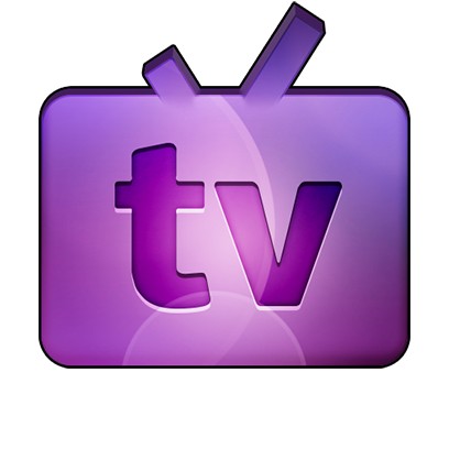 bonus.tv