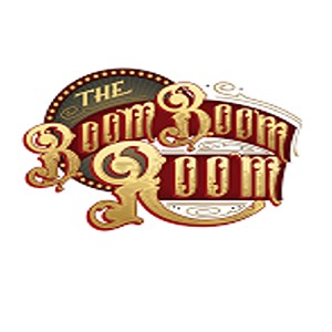 boom boom tv