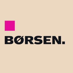 Børsen TV