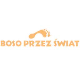 Boso przez świat
