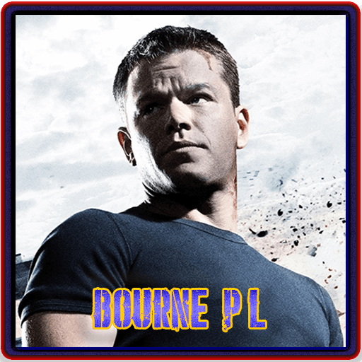 BOURNE PL