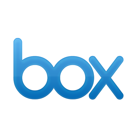 Box