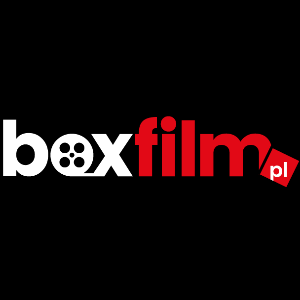 Boxfilm.pl