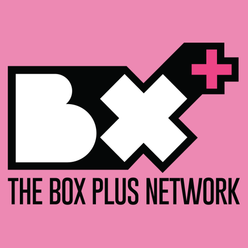 BoxPlus Network