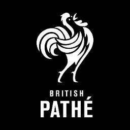 british pathÃ©