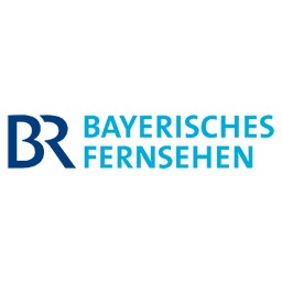 Bayerisches Fernsehen