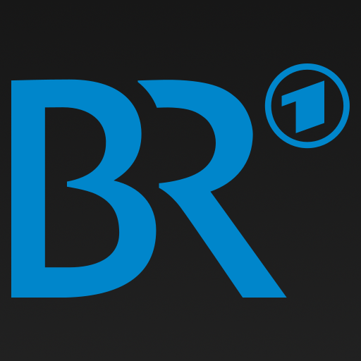 BR Mediathek