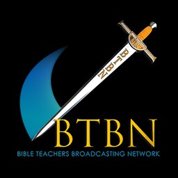 bible teachers broadcasting network
