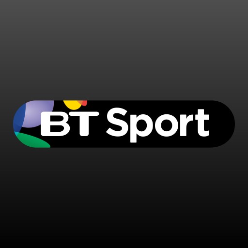 bt sport video