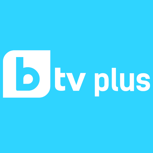 BTV PLUS