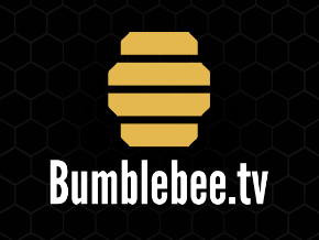 Bumblebee Tv Addon