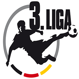 3. Liga