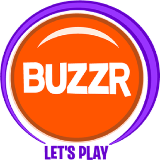 BUZZR Live