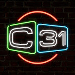 channel 31