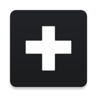 CanalPLUS-VOD