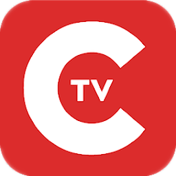 Canela TV