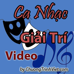 Ca Nhac Giai Tri