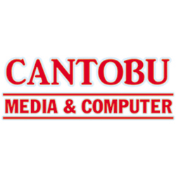 cantobumedia