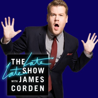 carpool karaoke