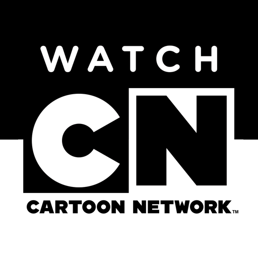 Cartoon Network