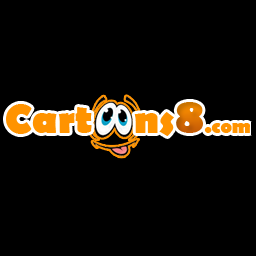 Cartoons8