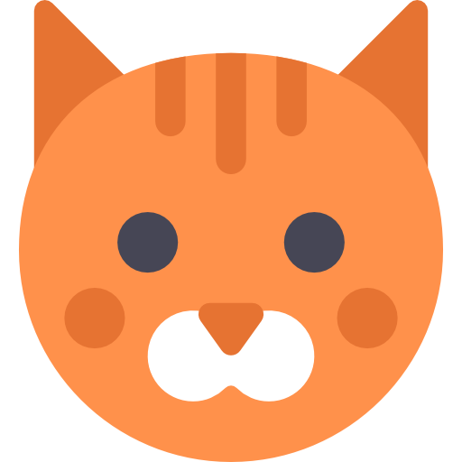 CatTV
