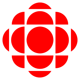 Canadian Broadcasting Corp (CBC)