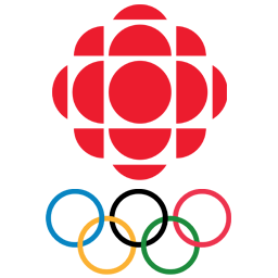 CBC Olympics