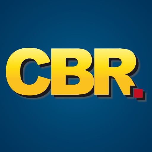 CBR.com
