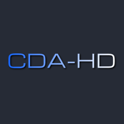 cda-hd