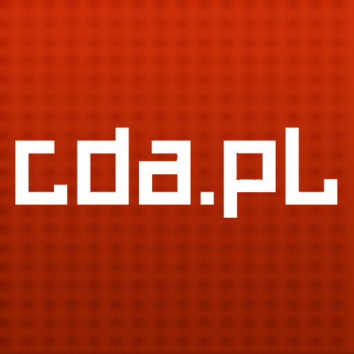 cda.pl