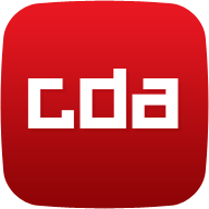 CDA.pl + CDA TV