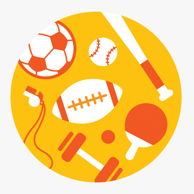 Centry Sports
